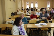 UTW Kutno img_8876.jpg